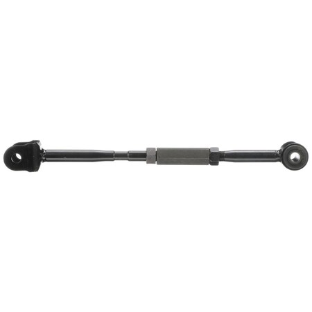 Delphi Suspension Control Arm, Tc5959 TC5959